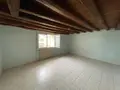 Maison a vendre L'Île-d'Elle 85770 Vendée 85 125 m2 4 pièces 115500 euros 17015-512 006