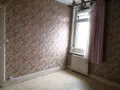 Maison a vendre Cambrai 59400 Nord 59 96 m2 4 pièces 85500 euros 59084-1984 016