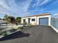 Maison a vendre Notre-Dame-de-Monts 85690 Vendée 85 92 m2 4 pièces 403000 euros 85091-5232 002