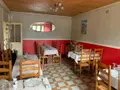 Maison a vendre Val-de-Vie 14140 Calvados 14 170 m2 7 pièces 136201 euros 14058-1516 003