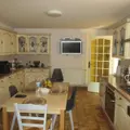Immeuble de rapport a vendre Montigny-en-Gohelle 62640 Pas-de-Calais 62 132 m2 186160 euros 62034-3986 004