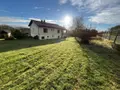Maison a vendre Saint-Éloi 01800 Ain 01 120 m2 4 pièces 282000 euros 01067-1002 003