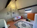 Maison a vendre Villers-Outréaux 59142 Nord 59 186 m2 5 pièces 157200 euros 59098-11772 008