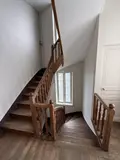 Appartement a vendre Saint-Malo 35400 Ille-et-Vilaine 35 84 m2 5 pièces 540280 euros 35104-1857 012