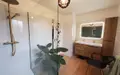 Maison a vendre Carhaix-Plouguer 29270 Finistère 29 88 m2 4 pièces 220500 euros 29066-3941 010