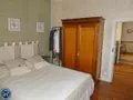 Maison a vendre Montsûrs 53150 Mayenne 53 130 m2 6 pièces 208000 euros 53004-1114 014