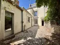 Maison a vendre Le Mans 72000 Sarthe 72 178 m2 6 pièces 447280 euros 72126-3225 001