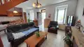 Maison a vendre Bolazec 29640 Finistère 29 69 m2 3 pièces 84000 euros 29066-3872 003