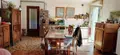 Maison a vendre Fontevraud-l'Abbaye 49590 Maine-et-Loire 49 198 m2 6 pièces 259000 euros 49105-906 008