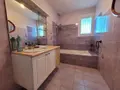 Maison a vendre Bonchamp-lès-Laval 53960 Mayenne 53 128 m2 6 pièces 267240 euros 53005-1983 006