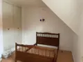 Location maison Évin-Malmaison 62141 Pas-de-Calais 62 86 m2 835 euros 62135-L1189 004