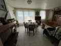 Appartement a vendre Outreau 62230 Pas-de-Calais 62 54 m2 3 pièces 86000 euros 62057-1590 009