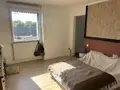 Maison a vendre Plaine-Haute 22800 Côtes-d'Armor 22 191 m2 6 pièces 319520 euros 22064-1280 017