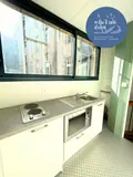Fonds et murs commerciaux a vendre Rennes 35000 Ille-et-Vilaine 35 38 m2 1 pièce 198320 euros 35056-1643 003