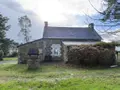 Maison a vendre Le Merzer 22200 Côtes-d'Armor 22 75 m2 3 pièces 143880 euros 22064-1317 003