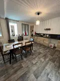 Immeuble de rapport a vendre Longué-Jumelles 49160 Maine-et-Loire 49 250 m2 296800 euros 49107-1137 002
