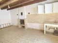 Maison a vendre Plumieux 22210 Côtes-d'Armor 22 35 m2 2 pièces 33500 euros 22110-2193 003