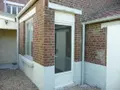 Location appartement Nœux-les-Mines 62290 Pas-de-Calais 62 39 m2 2 pièces 430 euros 62023-L1450 002