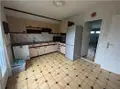 Maison a vendre Vieux-Condé 59690 Nord 59 84 m2 4 pièces 148200 euros 59041-2348 004