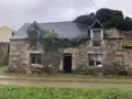 Maison a vendre Plouyé 29690 Finistère 29 45 m2 5 pièces 74200 euros 29064-2755 001