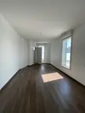 Location appartement Nantes 44000 Loire-Atlantique 44 91 m2 1527 euros 44039-L331 008
