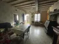 Maison a vendre Cramont 80370 Somme 80 99 m2 4 pièces 115500 euros 80050-833 004