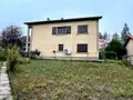 Maison a vendre Pont-du-Château 63430 Puy-de-Dôme 63 143 m2 7 pièces 249000 euros 63022-86 025
