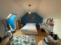 Maison a vendre Courtonne-les-Deux-Églises 14290 Calvados 14 122 m2 255800 euros 14058-1767 009
