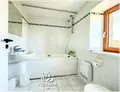 Maison a vendre Plounévez-Lochrist 29430 Finistère 29 102 m2 359350 euros 29094-1042 021