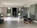 Maison a vendre Beaurains 62217 Pas-de-Calais 62 159 m2 6 pièces 436800 euros 62135-2394 010