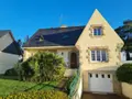 Maison a vendre Saint-Gonnery 56920 Morbihan 56 143 m2 5 pièces 208400 euros 56053-2495 021