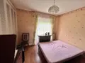 Maison a vendre Saint-Aignan 41110 Loir-et-Cher 41 105 m2 6 pièces 190800 euros 41033-1811 005