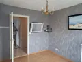 Appartement a vendre Saint-Martin-Boulogne 62280 Pas-de-Calais 62 75 m2 3 pièces 267240 euros 62056-1208 010