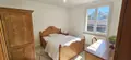 Maison a vendre Gérardmer 88400 Vosges 88 186 m2 8 pièces 299000 euros 88061-500 011
