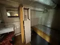 Maison a vendre Auriac-l'Église 15500 Cantal 15 72 m2 52000 euros 15046-49 008