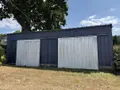 Maison a vendre Pont-Melvez 22390 Côtes-d'Armor 22 196 m2 206760 euros 22064-1387 029