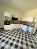Maison a vendre Neuville-sur-Sarthe 72190 Sarthe 72 161 m2 8 pièces 416000 euros 72009-1424 005