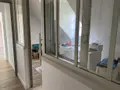 Maison a vendre Soucelles 49140 Maine-et-Loire 49 239 m2 7 pièces 595310 euros 49031-2865 007