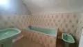 Maison a vendre Guiscriff 56560 Morbihan 56 113 m2 7 pièces 189580 euros 56071-2511 015
