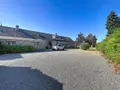 Maison a vendre Cléguer 56620 Morbihan 56 210 m2 7 pièces 654120 euros 56079-1640 009