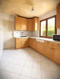 Maison a vendre Bessancourt 95550 Val-d'Oise 95 47 m2 2 pièces 259530 euros 95036-22 008