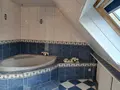 Maison a vendre Escalles 62179 Pas-de-Calais 62 212 m2 7 pièces 927480 euros 62056-1150 033