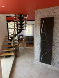 Maison a vendre Plessala 22330 Côtes-d'Armor 22 163 m2 254849 euros 22115-3631 004