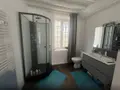 Maison a vendre La Ferté Macé 61600 Orne 61 120 m2 4 pièces 125000 euros 61044-1988 007