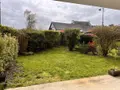 Appartement a vendre Sarzeau 56370 Morbihan 56 50 m2 2 pièces 228800 euros 56016-662 008
