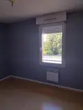 Location appartement Arras 62000 Pas-de-Calais 62 82 m2 4 pièces 960 euros 62113-L148 007