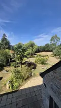 Maison a vendre Saint-Thégonnec Loc-Eguiner 29410 Finistère 29 163 m2 7 pièces 219450 euros 29088-47 007