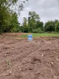 Terrain a batir a vendre Agnez-lès-Duisans 62161 Pas-de-Calais 62 125000 euros 62113-1199 001