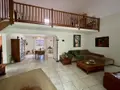 Maison a vendre Saint-Leu 97416 La Réunion 974 140 m2 5 pièces 595650 euros 97409-269 003
