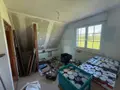 Maison a vendre Saint-Aubin-du-Thenney 27270 Eure 27 209 m2 5 pièces 323400 euros 14058-1784 017